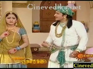 Cinevedika.net - Jai Sri krishna - Telugu - Dec 5_clip1