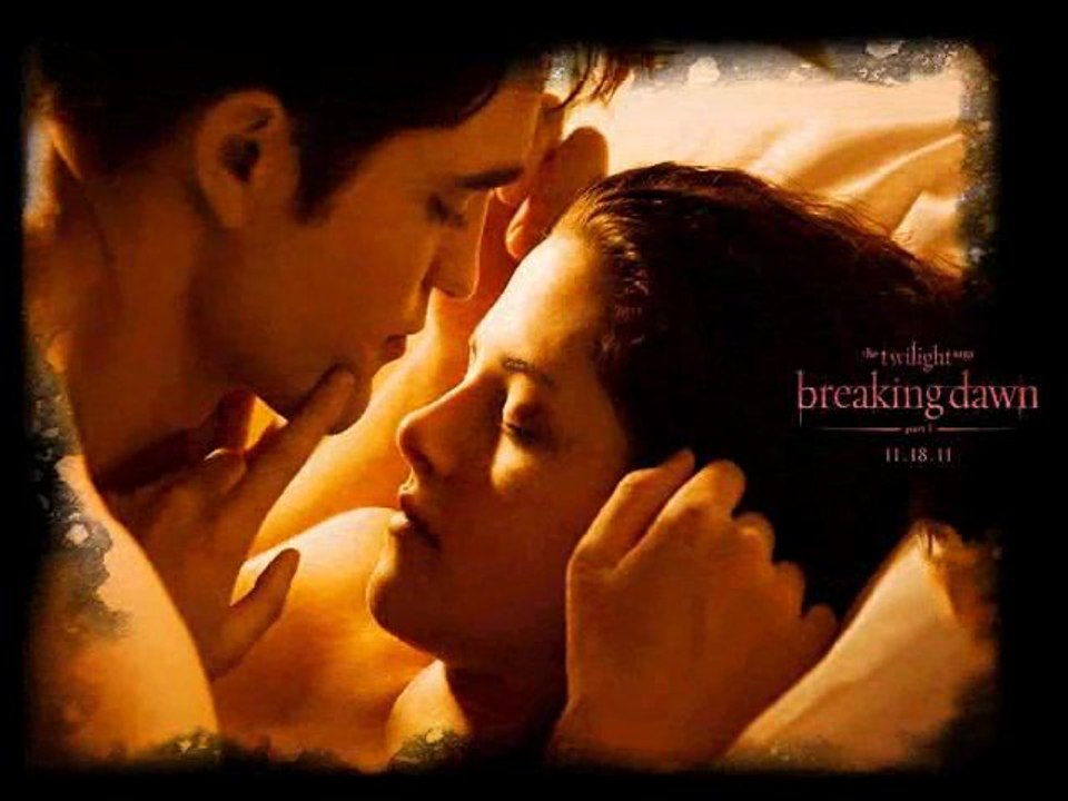 Watch The Twilight Saga Breaking Dawn Part 1 Online Free - Watch Breaking Dawn Part 1 Online Free