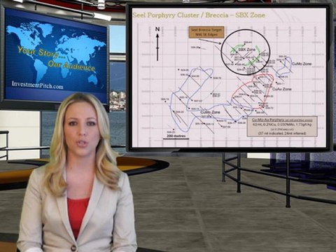 Gold Reach Resources (TSXV: GRV) News Alert