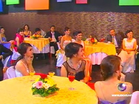 นัดกับนัด 2011 Jan 02