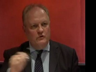 François ASSELINEAU _ La sortie de l'euro 5-5