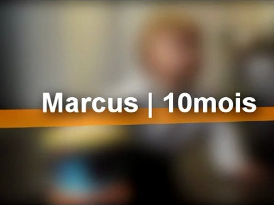 marcus_10mois_remix