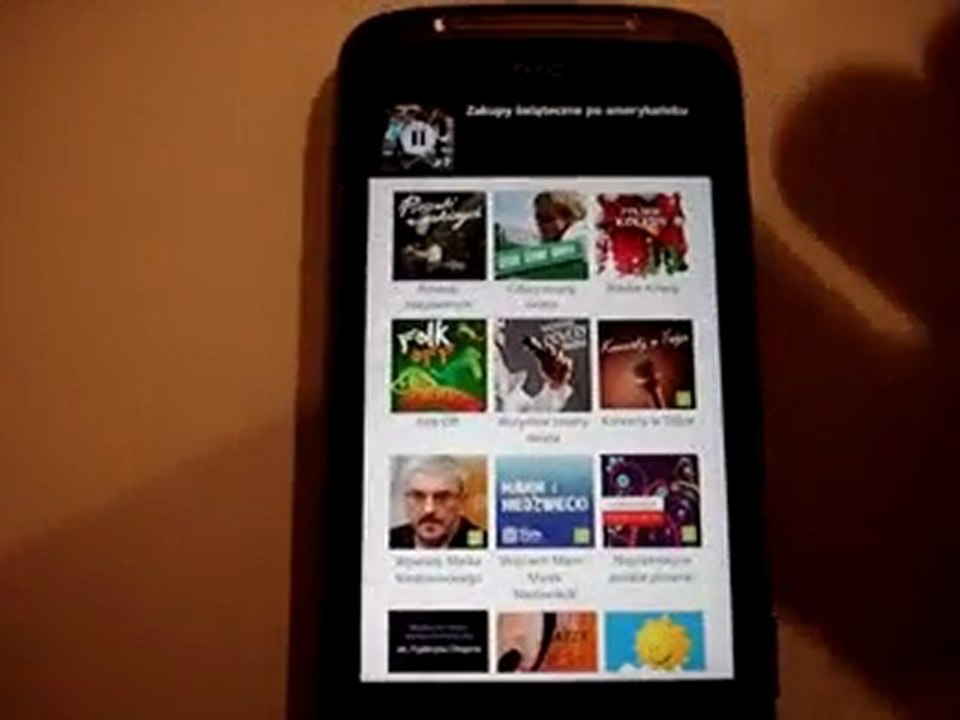 Polskie Radio