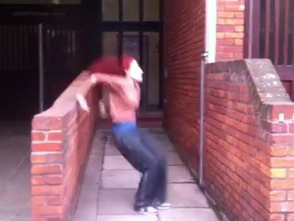 pimlico