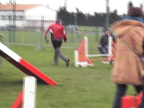 COOKY GPF CARCASSONNE 04 12 2011