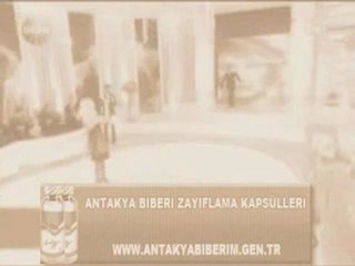 Antakya biberi hapı - www.antakyabiberi-hapi.com