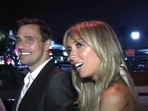 Giuliana Rancic to Undergo Double Mastectomy