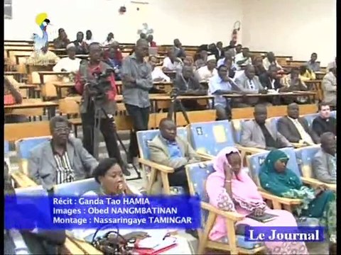 DERNIER JT FRANCAIS DU 05 DEC 2011 CHEZ HEMICHI