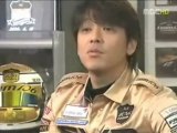 レース特集放送(2011)