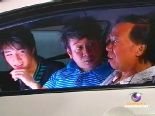 นัดกับนัด 2010 Dec 26