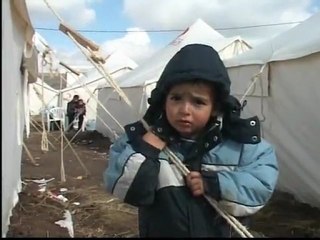 Olmaz demeyin, izleyin hazır olun! ( Olimpist Komple Mutfak'ın katkılarıyla )