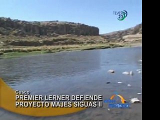 Trabajadores de Lindley continuan en huelga