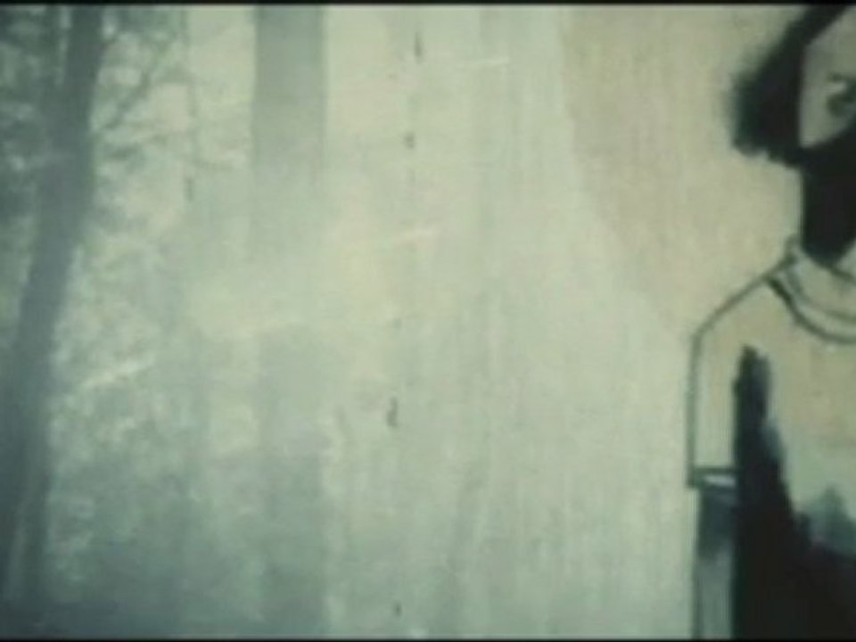 H2 - Teaser - New Album 2012
