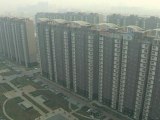 House Prices Plunge in Chinese Ghost Town