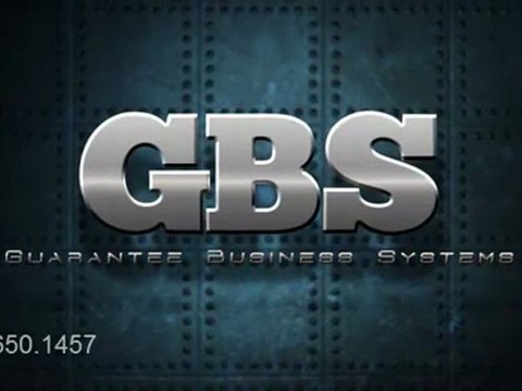 24 Port Gigabit Switch | GBS | 800.650.1457 for 24 Port Gigabit Switch Prices