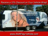 Car Wrap Advertising Companies – Watch Our Video