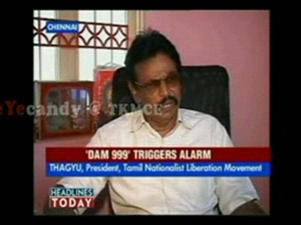 Kolaveri damn version
