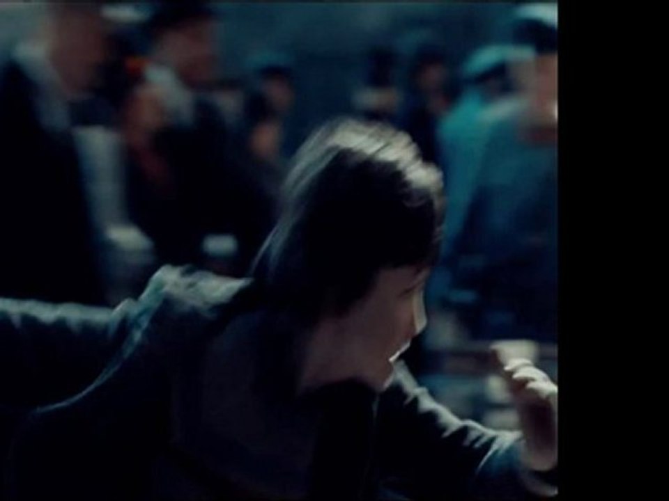 Hugo (2011) HD Extended Movie part 2/10