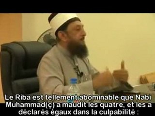 Révolution féministe de Dajjal Par Sheikh Imran Hosein partie 3