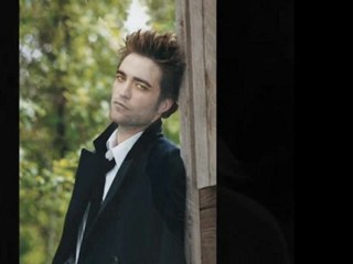 The Twilight Saga Breaking Dawn Part 1 (2011) HD Extended Movie part 2/10