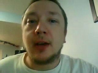 Bakery |  Bakery Hamilton 5414 Harford Road Baltimore, MD 21214 410-254-0797