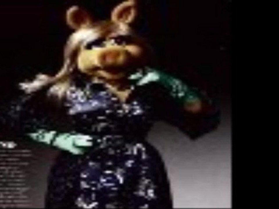 The Muppets (2011) full free movie HD