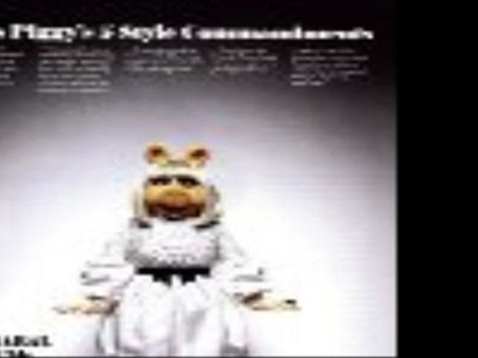 The Muppets (2011) Full Movie Part 1