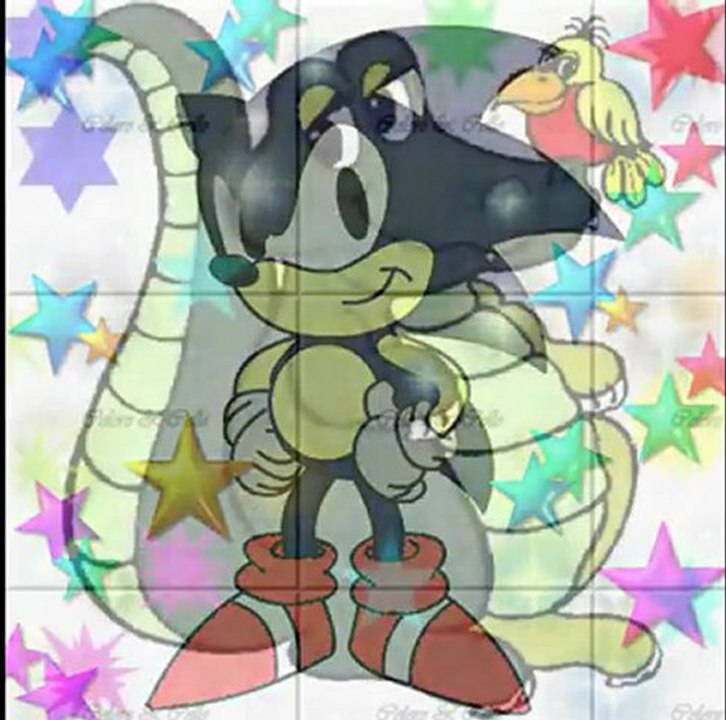 Chaîne de universmoderne & Collections de disney