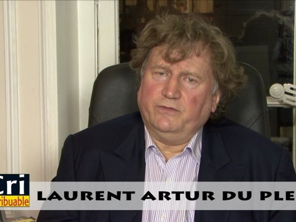 La démocratie directe (2/2)