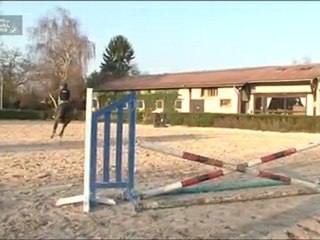 Objectif Gucci Masters