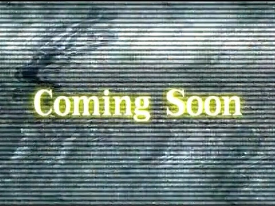 KargO - Dead (teaser)
