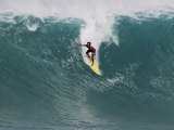 WAPALA Mag N°77: Kai Lenny enchaîne SUP, Surf, windsurf et kite en 1 jour