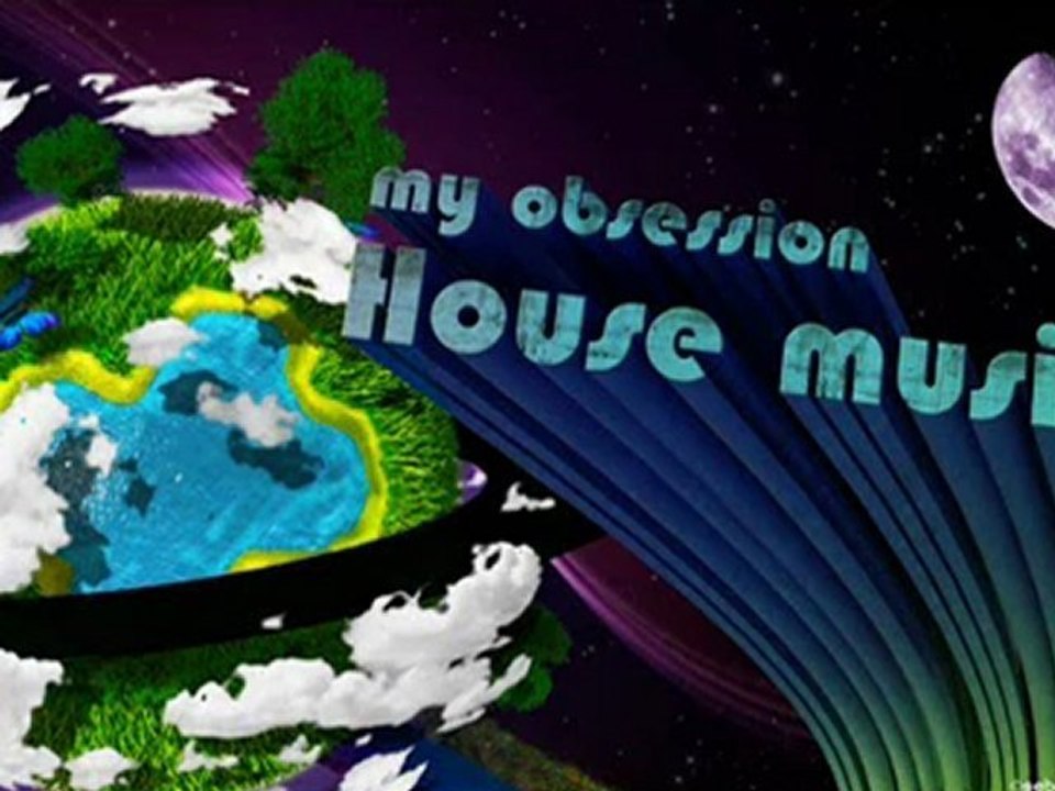 Best Of House Music Destination 2012 ®Free Stuff [Club Hits Lover's]