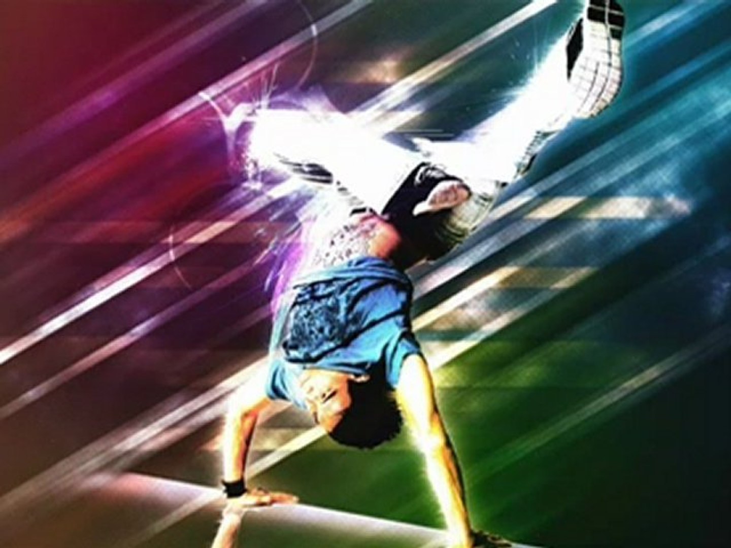 ⁣Top New House Music Autumn 2011 ®[Club Hits Lover's]