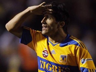 #16 Top 5 des buts d'un autre monde