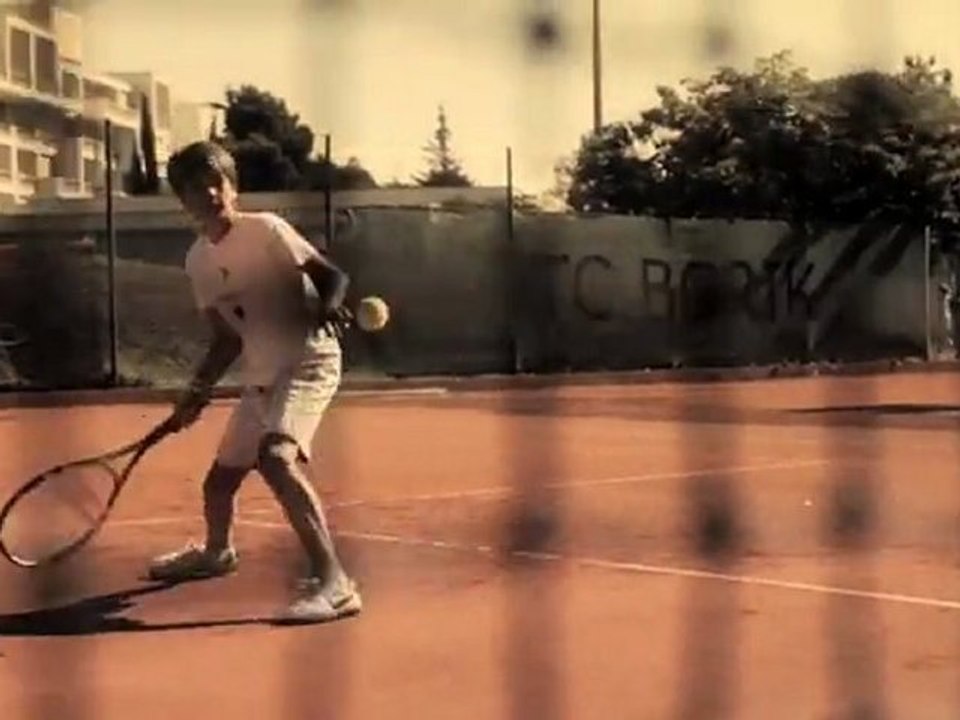 Club Funimation Borik - Cluburlaub Zadar/Kroatien