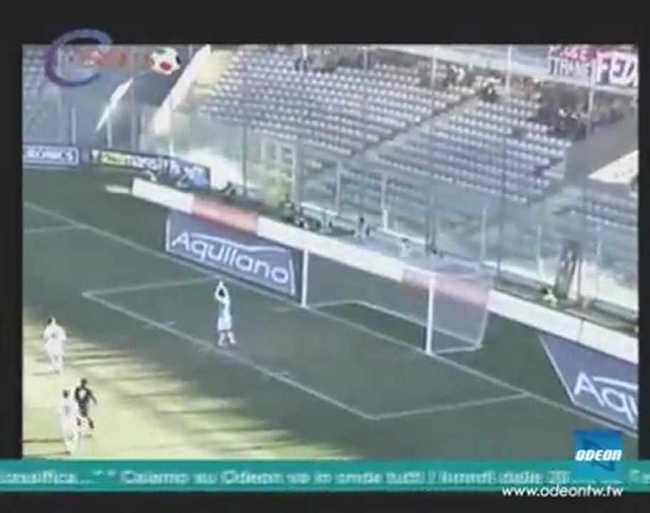 C SIAMO SU ODEON - 7 febbraio 2011 (3)