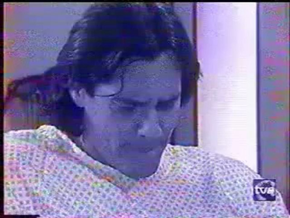 gata salvaje captulo 29 parte 5