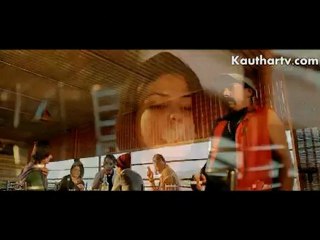 Nadeem Sarwar 2012 - Film on Karbala. Ishq e Hussain A.S. part5