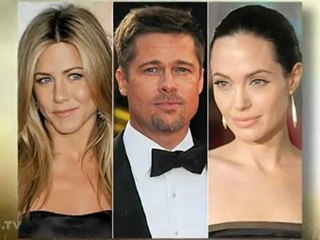 Movie Star Bios - Star Bio _ Jennifer Aniston