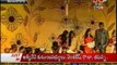Ram Charan & Upasana Engagement Exclusive Videos - 06