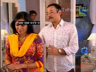 Parvarish Kuch Khatti Kuch Meethi - 2nd December 2011