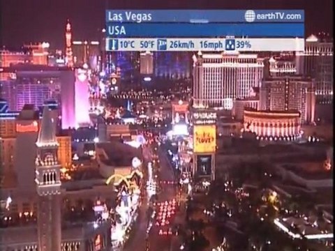 Macau SAR - China, Tenerife - Spain, London - United Kingdom, Las Vegas - USA, Cannes - France, Yas Island - UAE - Abu Dhabi, Venice - Italy