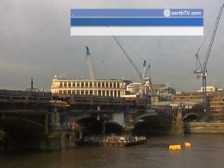 Macau SAR - China, Las Vegas - USA, Stuttgart - Germany, Warsaw - Poland, Cannes - France, London - United Kingdom, Vienna - Austria