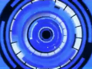 TEAM XANGO OMAHA NE,TEAM XANGO NEBRASKA,X0001