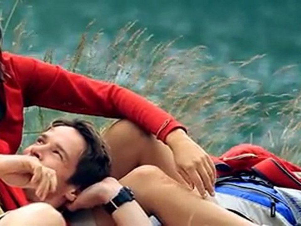 Falkensteiner Wellnesshotels & Spahotels