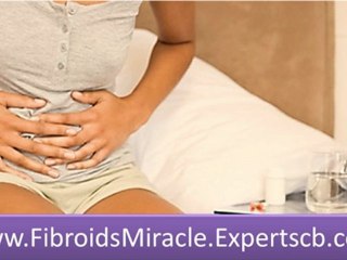 Fibroids Treatment - Fibroids And Pregnancy - Uterine Fibroids