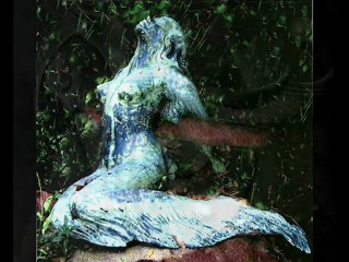 Luiz Omar entrevista Vilma Noel na Rádio Vanguarda