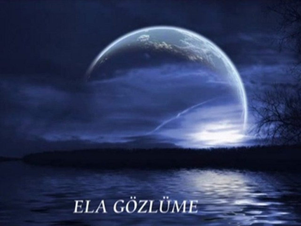 Alpay - Sensiz Bu Gecede