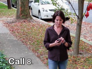 Home Security Systems Pasadena Call 888-612-0352 For ...